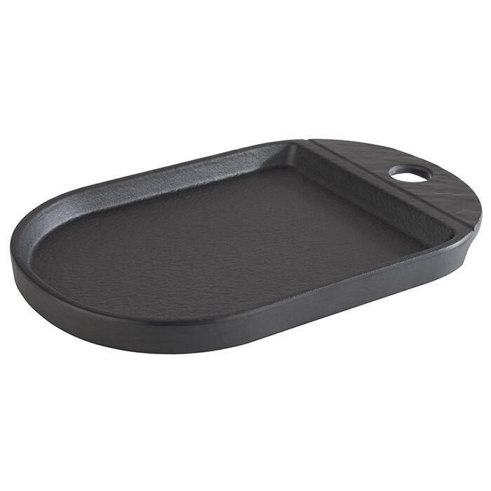 APS - Vassoio "SLATE" APS - Vassoio "SLATE"