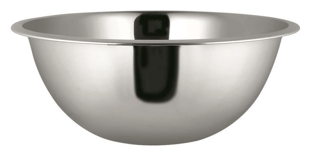 Tirolix - Mixing Bowl 19 cm Tirolix - Mixing Bowl 19 cm