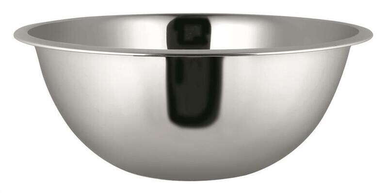 Tirolix - Mixing Bowl 19 cm Tirolix - Mixing Bowl 19 cm