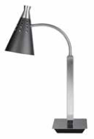 Yegam - T-Collection lampada riscaldante singola Yegam - T-Collection lampada riscaldante singola