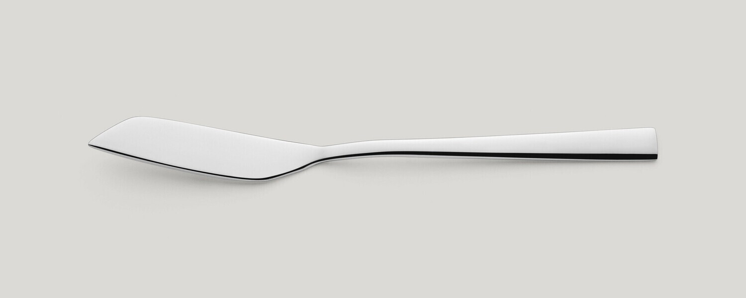 Amefa - COLTELLO DA PESCE Allure Amefa - COLTELLO DA PESCE Allure