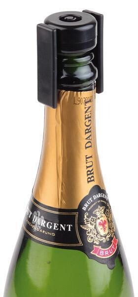 APS - Tappo Champagne APS - Tappo Champagne