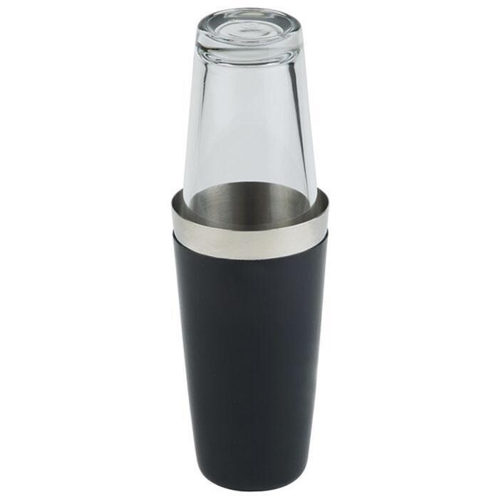 APS - Boston Shaker APS - Boston Shaker