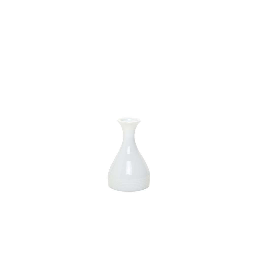 Vaso Fiori 11.5 cm Forma 19 1955 Royal Porcelain