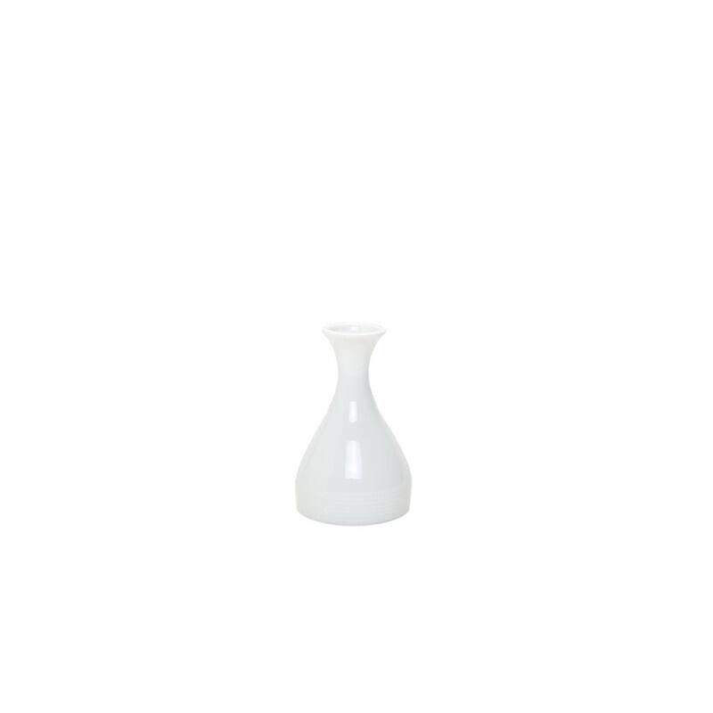 Vaso Fiori 11.5 cm Forma 19 1955 Royal Porcelain