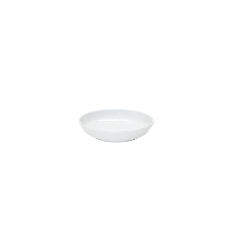 Coppetta Bassa 11.5 cm Forma 40 4024 Royal Porcelain Coppetta Bassa 11.5 cm Forma 40 4024 Royal Porcelain