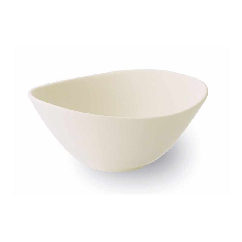Yegam - Insalatiera diam 15.5 cm Yegam - Insalatiera diam 15.5 cm