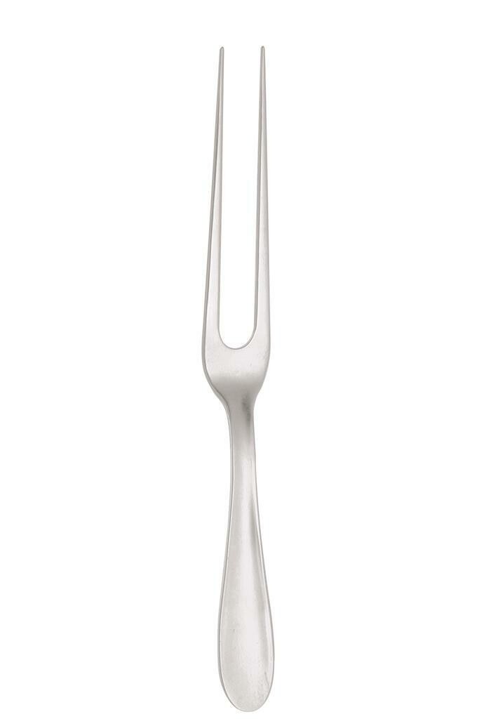 Forchettone Arrosto Professionale Abert