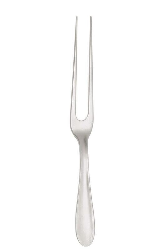 Forchettone Arrosto Professionale Abert