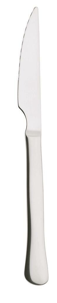Abert - Coltello Bistecca Pampero Abert - Coltello Bistecca Pampero
