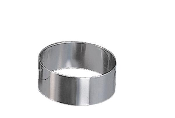 APS - Anello Torta APS - Anello Torta