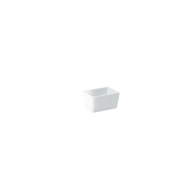 Portabustine Zucchero Forma 09 0944 Royal Porcelain Portabustine Zucchero Forma 09 0944 Royal Porcelain