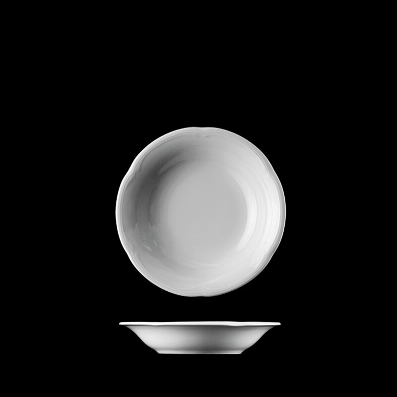 Piatto insalata fonda 18 cm - Arcadia Lilien Piatto insalata fonda 18 cm - Arcadia Lilien