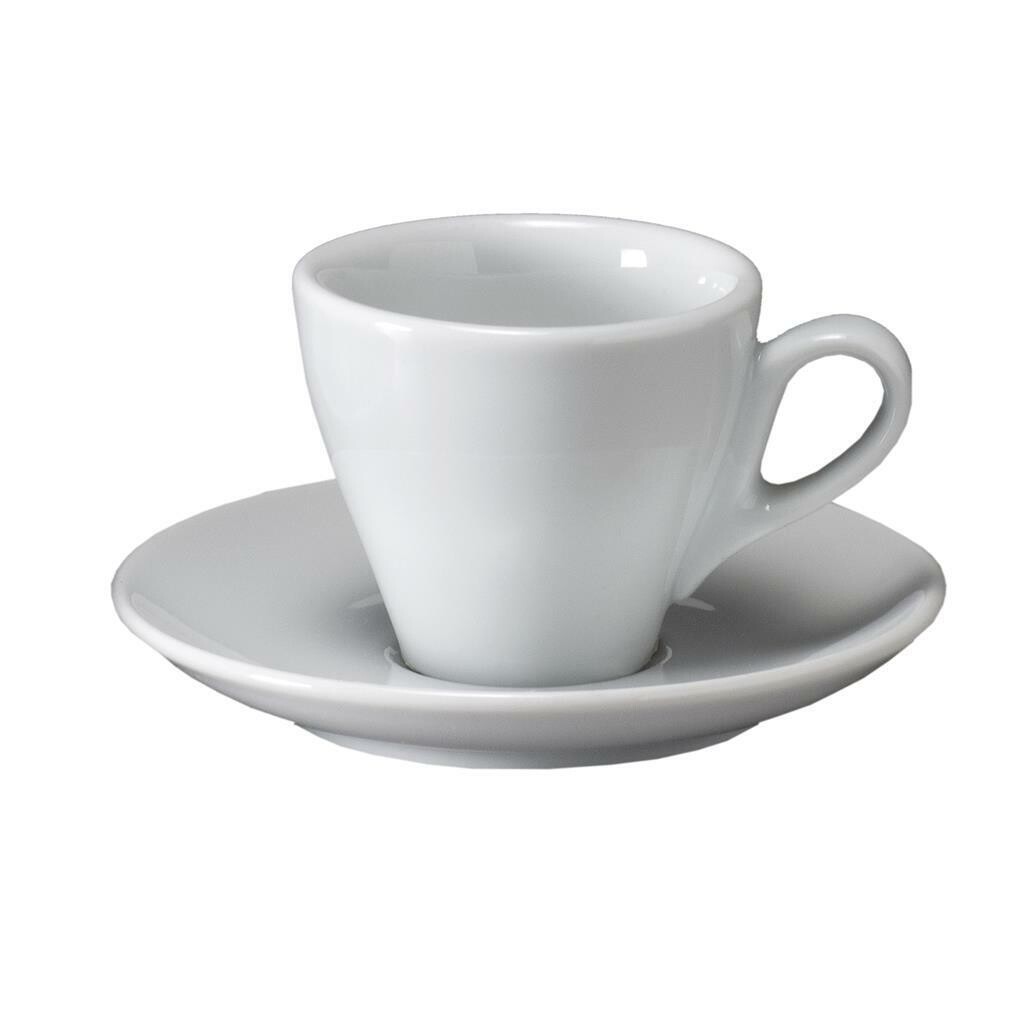 Piatto Per Tazza Caffè 438/384/491 12 cm 488 Apulum Piatto Per Tazza Caffè 438/384/491 12 cm 488 Apulum