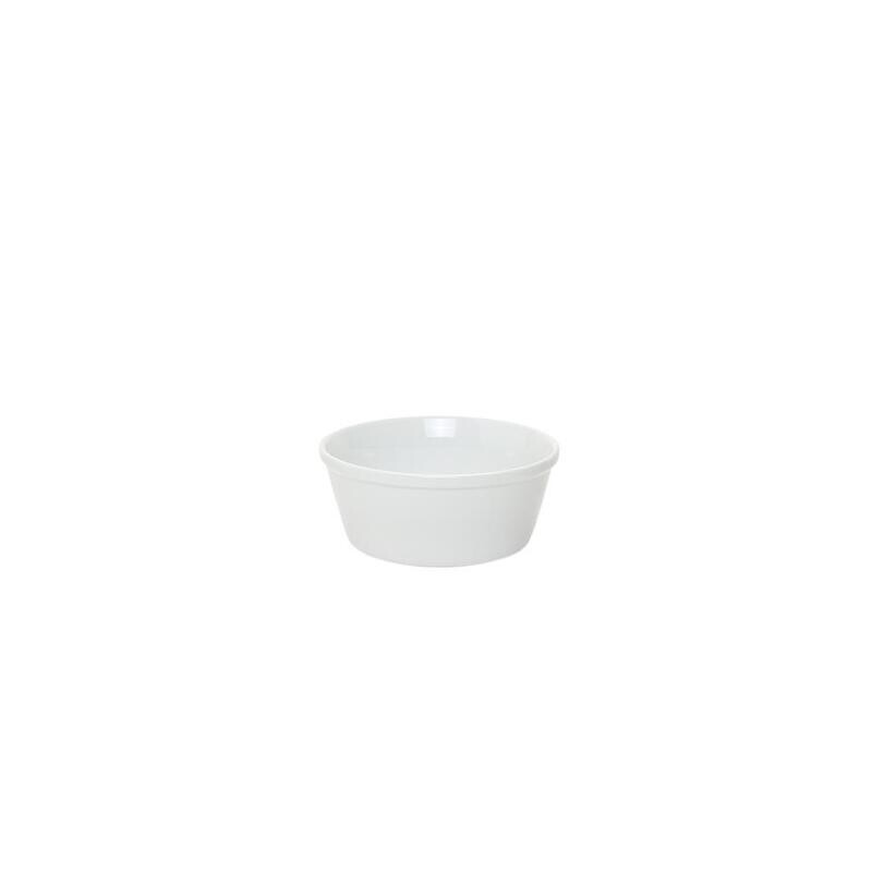 Coppetta 13 cm Forma 02 0313 Royal Porcelain Coppetta 13 cm Forma 02 0313 Royal Porcelain
