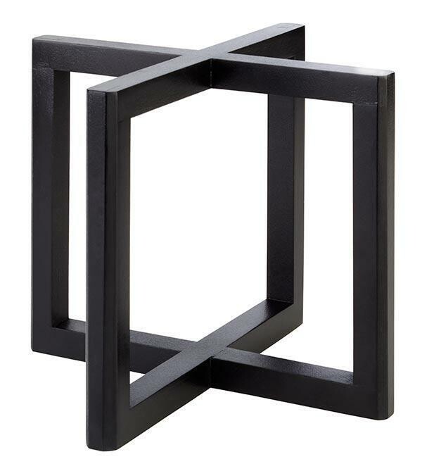 APS - Supporto per buffet "WOOD" APS - Supporto per buffet "WOOD"