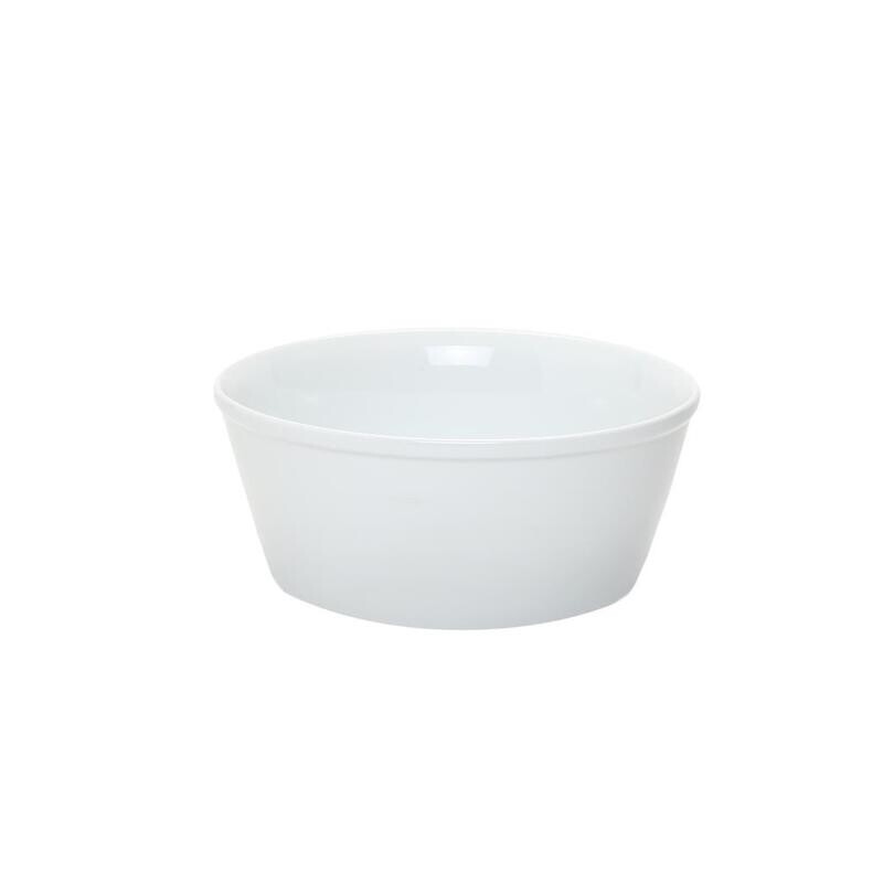 Insalatiera 24 cm Forma 02 0311 Royal Porcelain Insalatiera 24 cm Forma 02 0311 Royal Porcelain