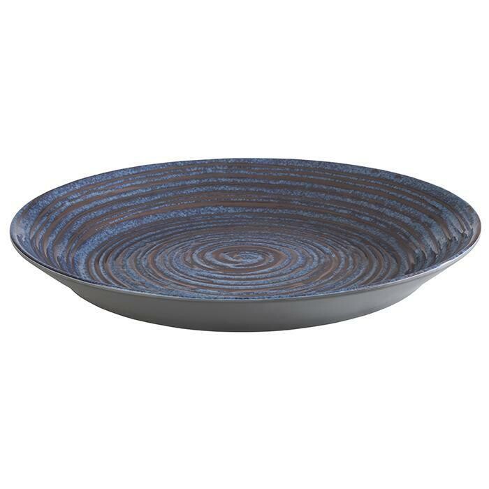 APS - Vassoio "LOOPS" APS - Vassoio "LOOPS"