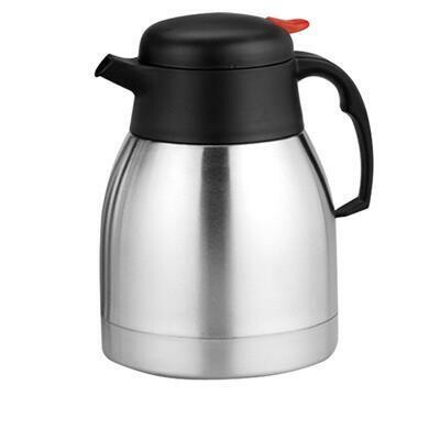 Tirolix - Caraffa Termica 150 cl SS15G