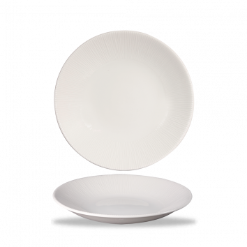 DEEP COUPE PLATE DEEP COUPE PLATE