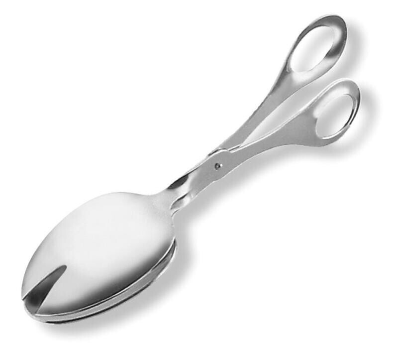 Forbice Arrosto/Insalata 12 cm 175 Motta