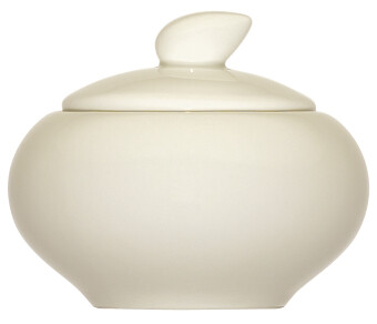 Bauscher Raffinesse - Zuccheriera 0,23 litri Bauscher Raffinesse - Zuccheriera 0,23 litri