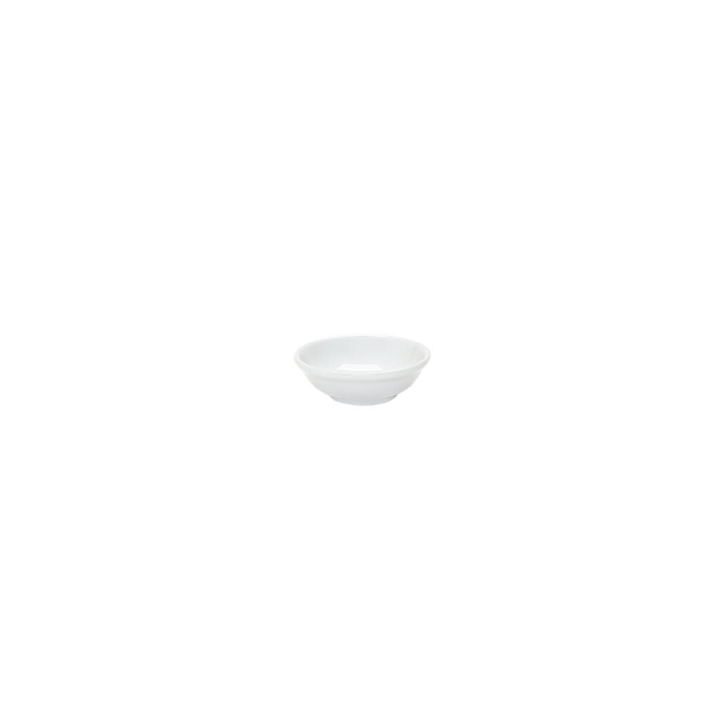 Ciotolina 6.8 cm Forma 40 4006 Royal Porcelain Ciotolina 6.8 cm Forma 40 4006 Royal Porcelain