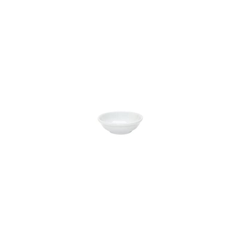 Ciotolina 6.8 cm Forma 40 4006 Royal Porcelain Ciotolina 6.8 cm Forma 40 4006 Royal Porcelain