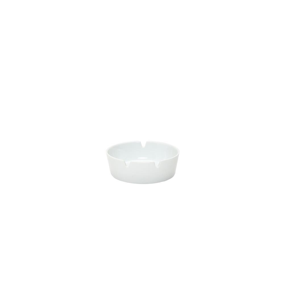 Posacenere 12.5 cm Forma 19 1933 Royal Porcelain Posacenere 12.5 cm Forma 19 1933 Royal Porcelain