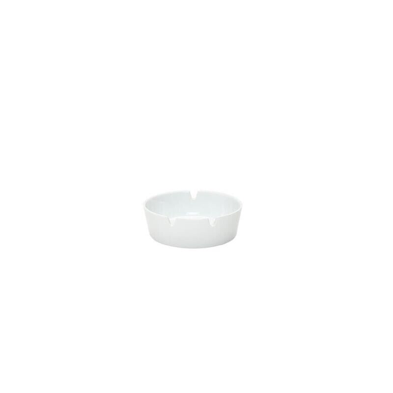 Posacenere 12.5 cm Forma 19 1933 Royal Porcelain