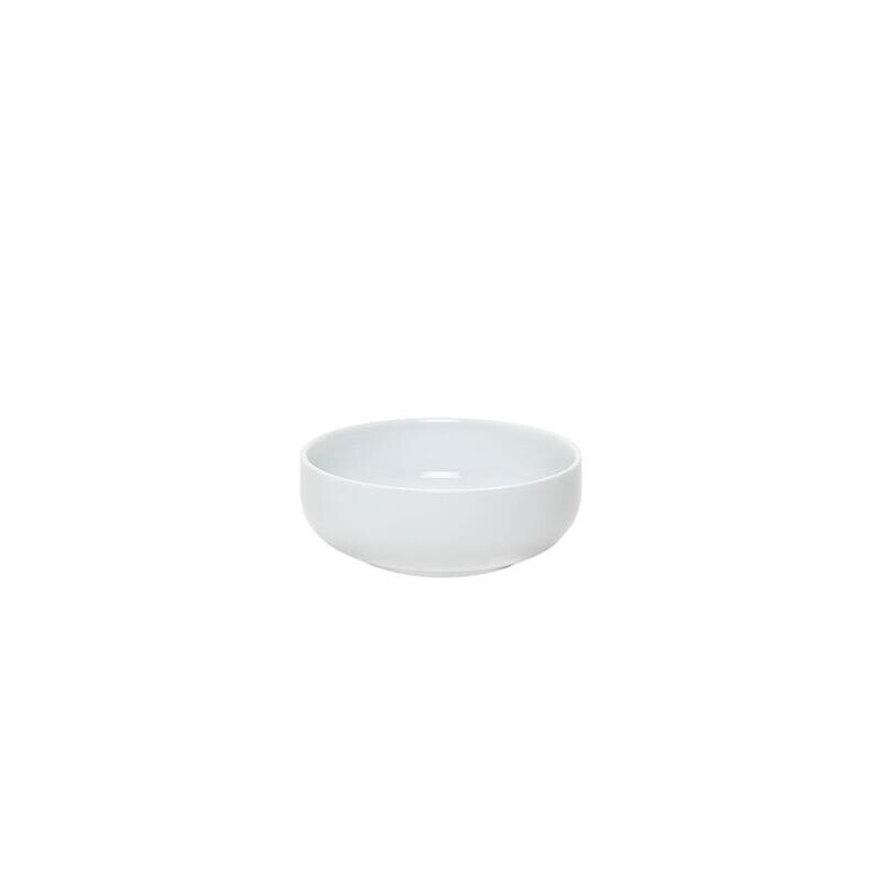 Coppetta 14 cm Forma 09 0905 Royal Porcelain Coppetta 14 cm Forma 09 0905 Royal Porcelain