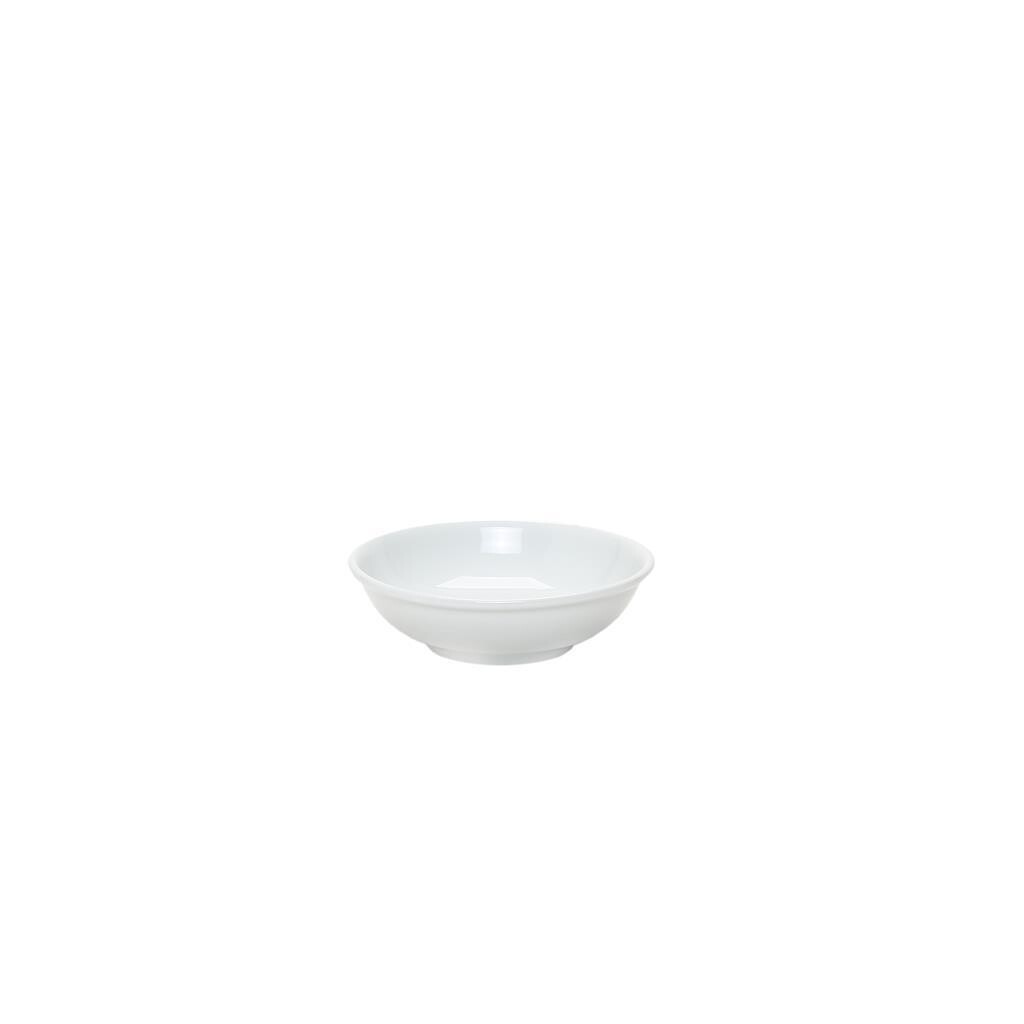 Coppetta 14 cm Forma 02 0306 Royal Porcelain Coppetta 14 cm Forma 02 0306 Royal Porcelain
