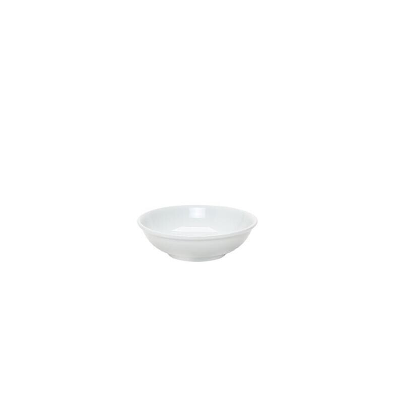 Coppetta 14 cm Forma 02 0306 Royal Porcelain Coppetta 14 cm Forma 02 0306 Royal Porcelain