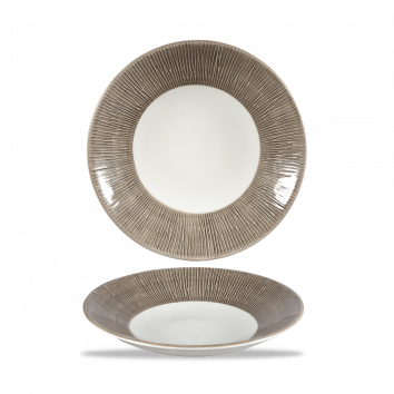 DEEP COUPE PLATE DEEP COUPE PLATE