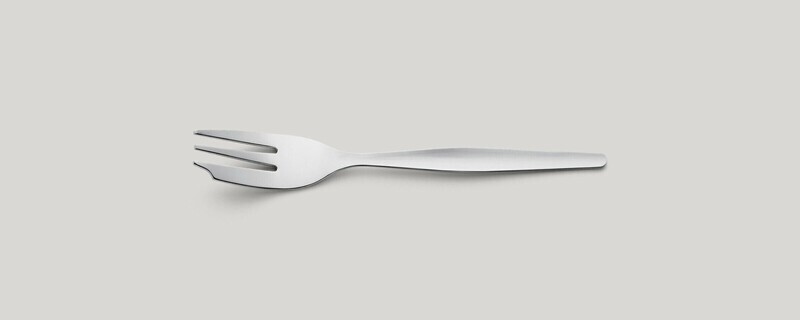 Amefa - FORCHETTA DOLCE Scandinave Amefa - FORCHETTA DOLCE Scandinave