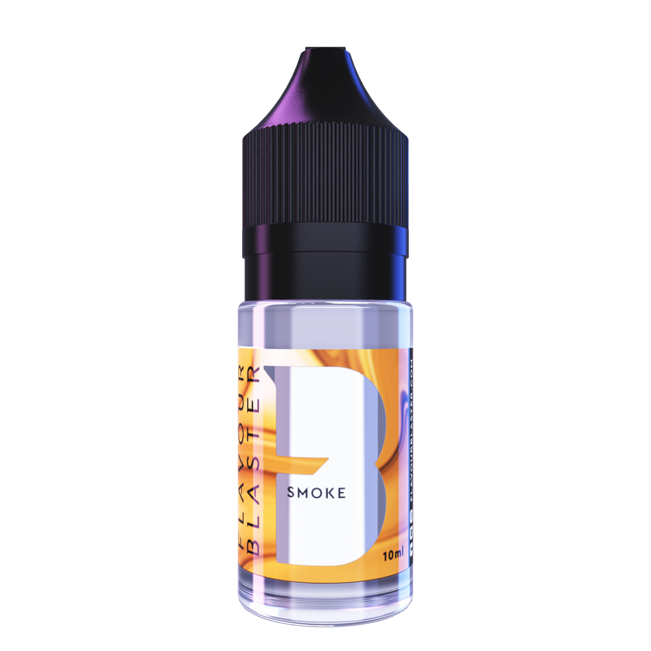 Flavour Blaster - COCKTAIL AROMATIC - SMOKE (10ML)