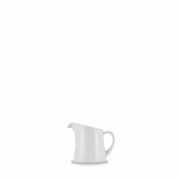 JUG