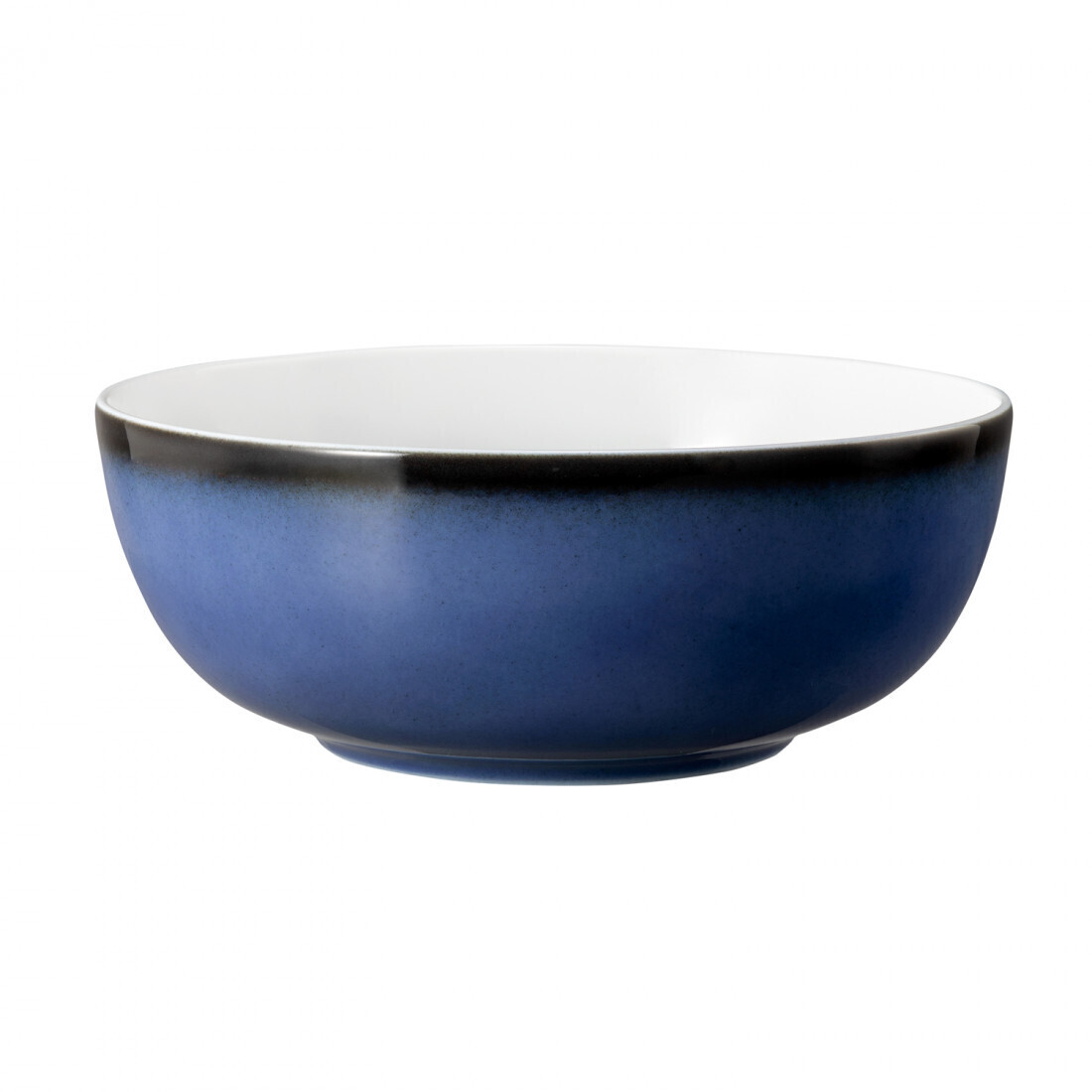 Seltmann - Coup fine dinning - Fantastic - Ciottola 20 cm Seltmann - Coup fine dinning - Fantastic - Ciottola 20 cm