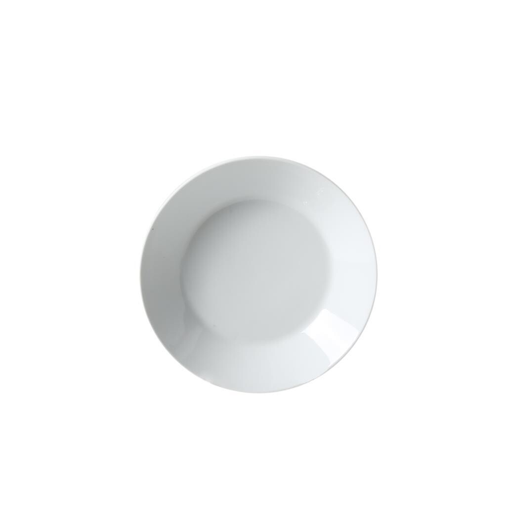Piatto Fondo 20.5 cm Forma 02 0205 Royal Porcelain