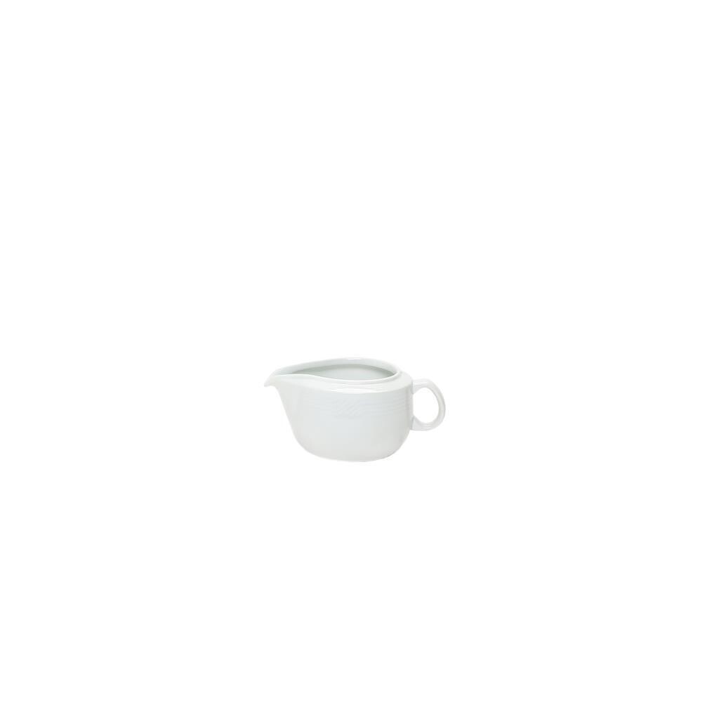 Cremiera 10 cl Forma 19 1919 Royal Porcelain Cremiera 10 cl Forma 19 1919 Royal Porcelain