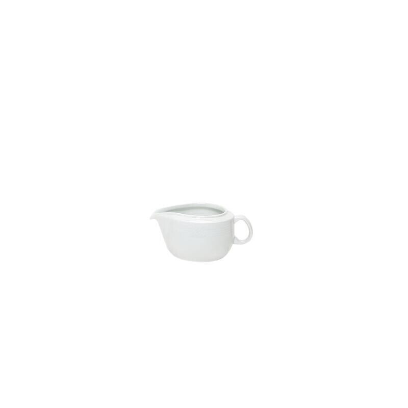 Cremiera 10 cl Forma 19 1919 Royal Porcelain