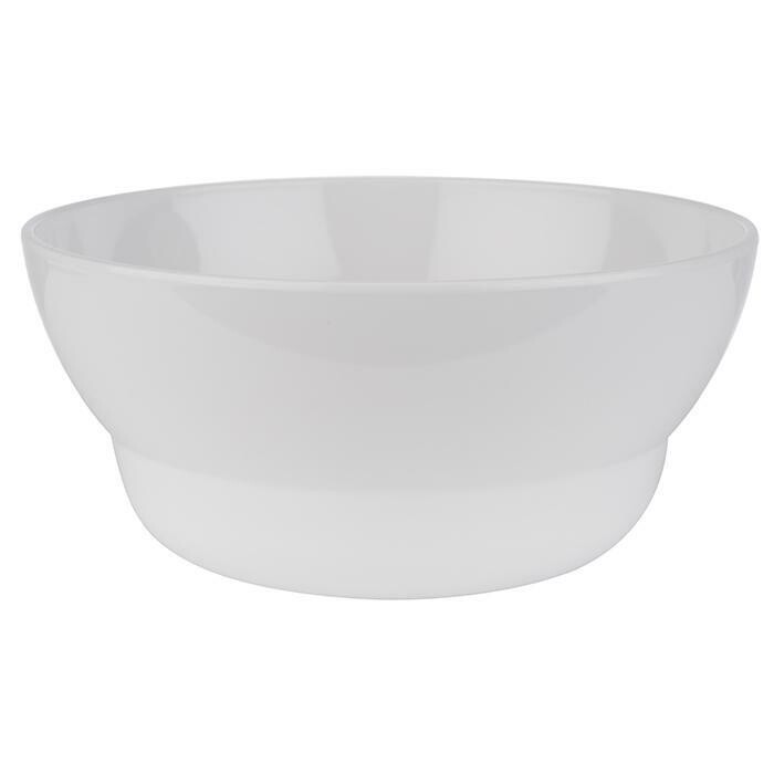 APS - Ciotola "POKE BOWL" APS - Ciotola "POKE BOWL"