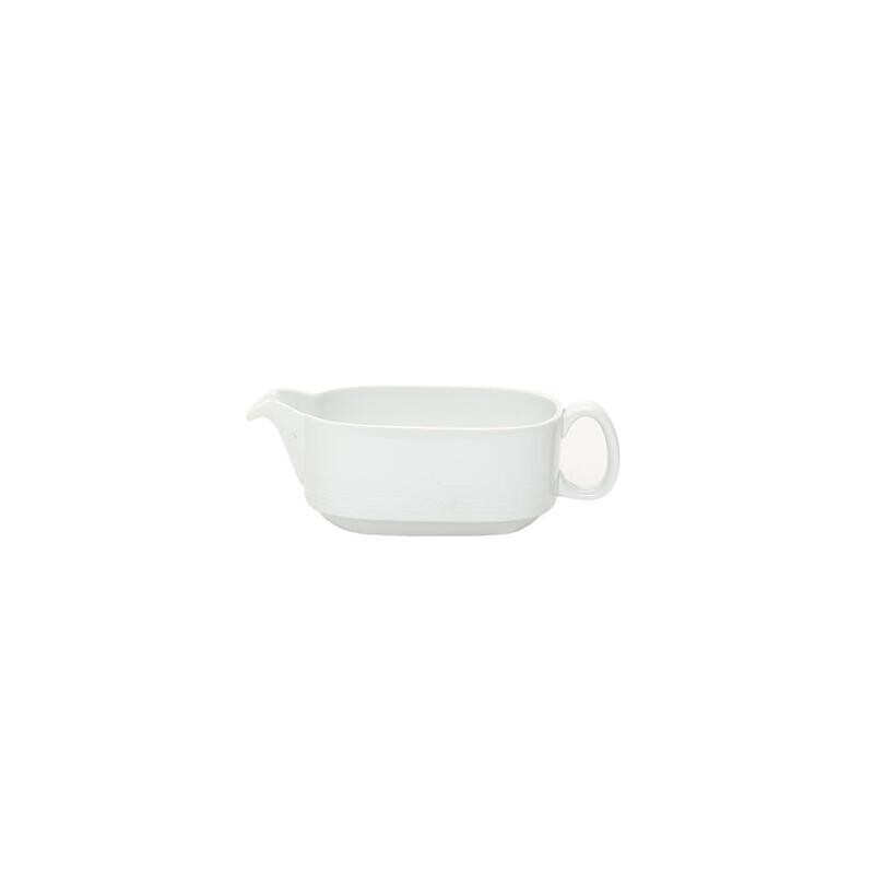 Salsiera 28.5 cl Forma 19 1928 Royal Porcelain