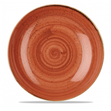 LARGE COUPE BOWL LARGE COUPE BOWL