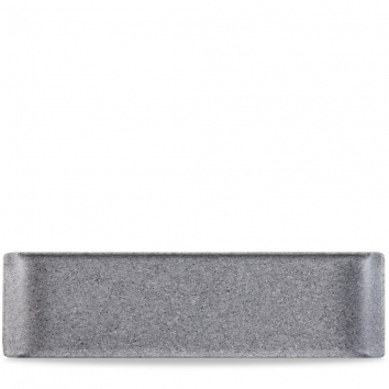RECTANGULAR MELAMINE BUFFET TRAY RECTANGULAR MELAMINE BUFFET TRAY