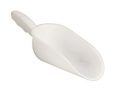 Sessola 34 cm Bianco 136 Sss