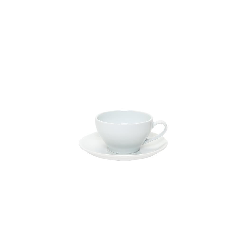 Tazza The Senza Piatto 18 cl Forma 02 210 Royal Porcelain Tazza The Senza Piatto 18 cl Forma 02 210 Royal Porcelain