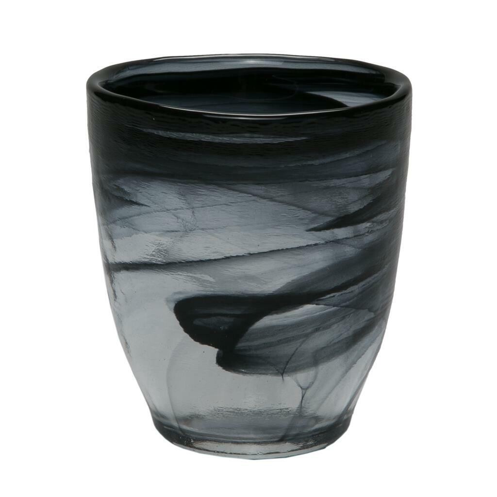 Tirolix - Bicchiere 28 cl Nero Atlas Tirolix - Bicchiere 28 cl Nero Atlas