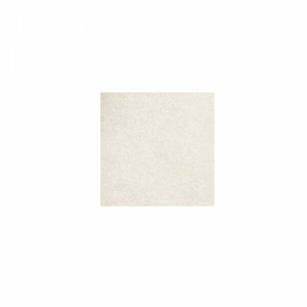 CARTA ANTIGRASSO 34 G/M2 35x35 CM BIANCO (500 UNITÀ) CARTA ANTIGRASSO 34 G/M2 35x35 CM BIANCO (500 UNITÀ)