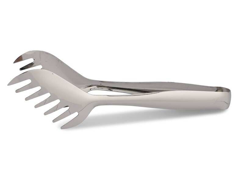 Pinza spaghetti - Weis Pinza spaghetti - Weis